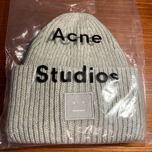 Acne Studio Beanie